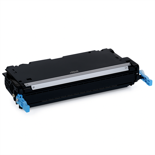 TONER AMARILLO  CF502A COMPATIBLE CON HP