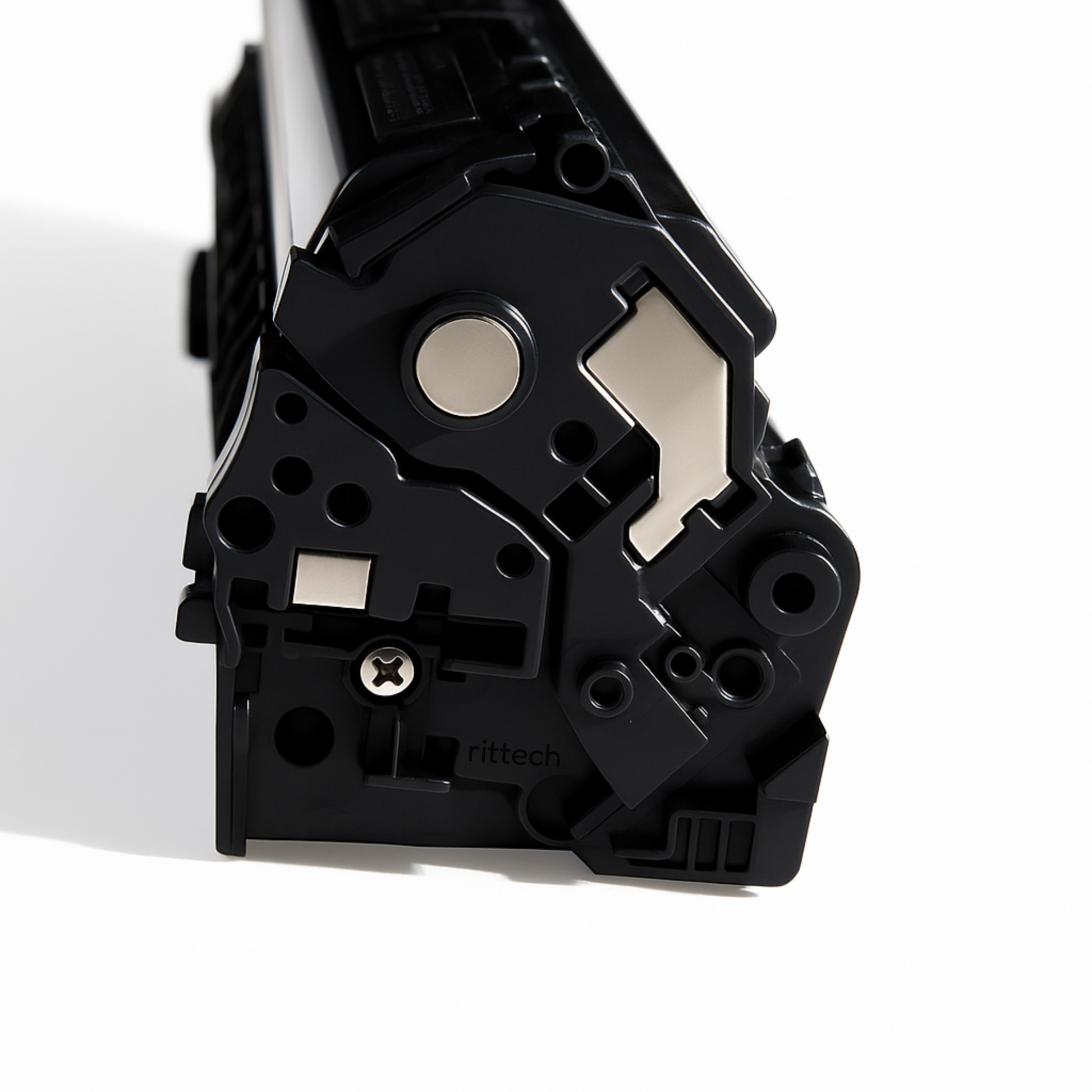 TONER NEGRO  Q2612A COMPATIBLE CON HP