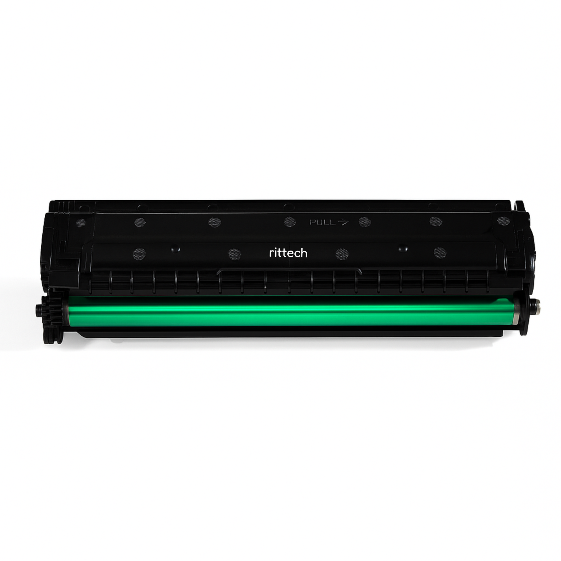 TONER NEGRO MLT 111D 2020 2K  COMPATIBLE CON SAMSUNG