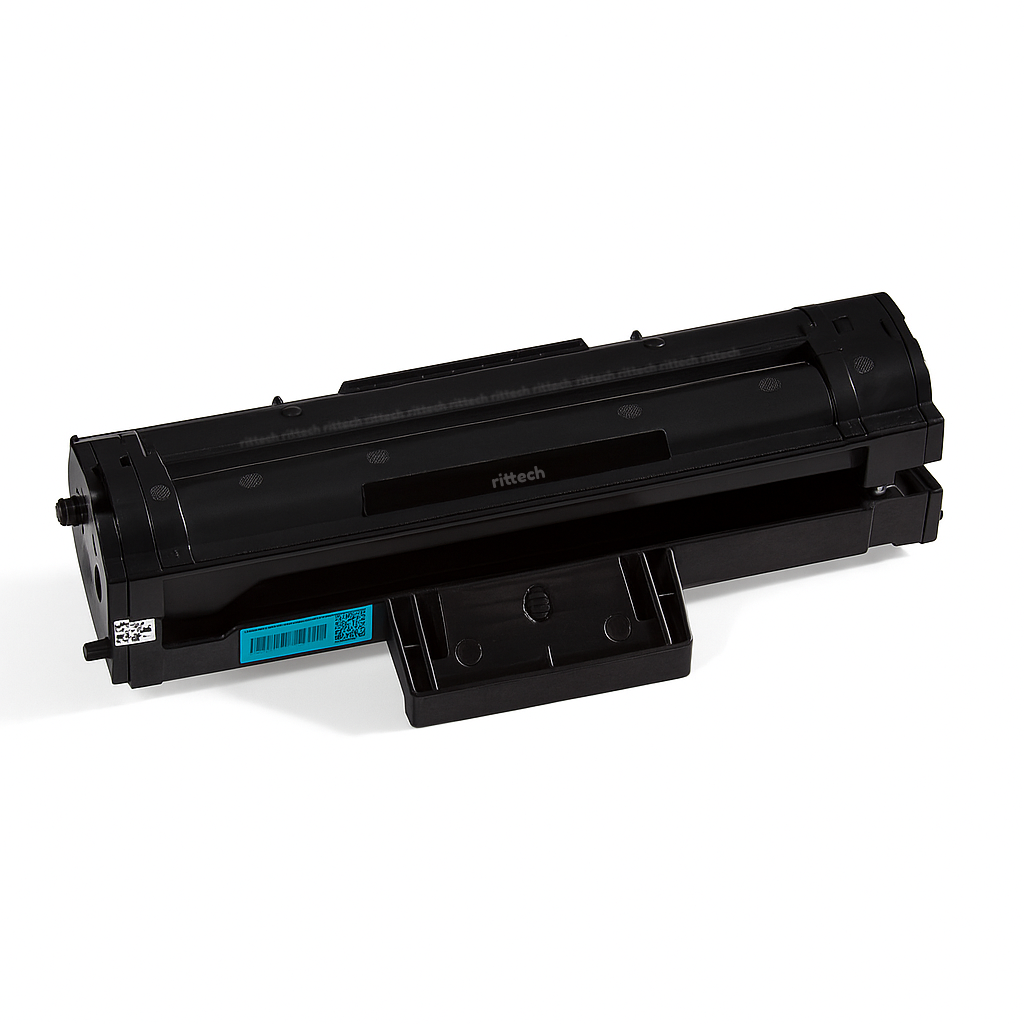 TONER NEGRO W1105A COMPATIBLE CON HP